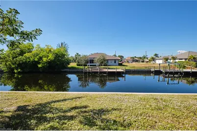 3520/3524 SW 17th Ave, Cape Coral, FL 33914 - Photo 48