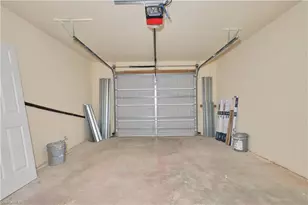 3520/3524 SW 17th Ave, Cape Coral, FL 33914 - Photo 8