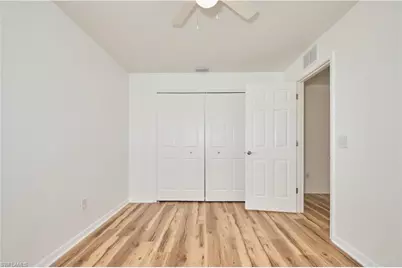 3520/3524 SW 17th Ave, Cape Coral, FL 33914 - Photo 14