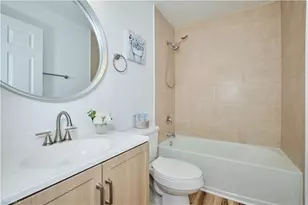 3520/3524 SW 17th Ave, Cape Coral, FL 33914 - Photo 32