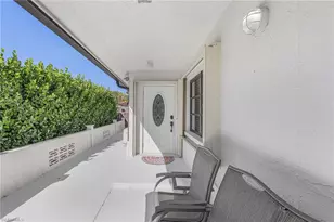 663 110th Ave N, Naples, FL 34108 - Photo 20