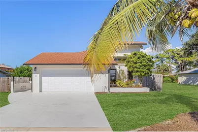 663 110th Ave N, Naples, FL 34108 - Photo 34