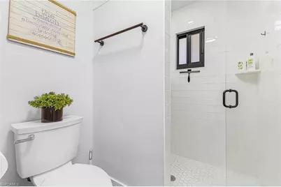 663 110th Ave N, Naples, FL 34108 - Photo 14
