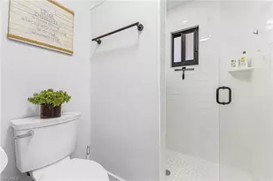 663 110th Ave N, Naples, FL 34108 - Photo 14