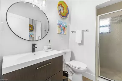 663 110th Ave N, Naples, FL 34108 - Photo 16