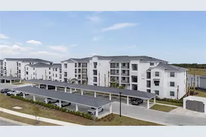 15405 Green Acres Ave #2338, Punta Gorda, FL 33982 - Photo 1