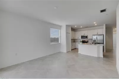 15405 Green Acres Ave #2338, Punta Gorda, FL 33982 - Photo 6