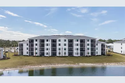 15405 Green Acres Ave #2338, Punta Gorda, FL 33982 - Photo 20