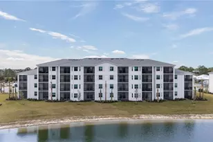 15405 Green Acres Ave, Punta Gorda, FL 33982 - Photo 20