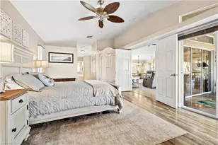 3424 SW 5th Ave, Cape Coral, FL 33914 - Photo 24