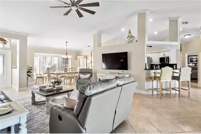 3424 SW 5th Ave, Cape Coral, FL 33914 - Photo 12