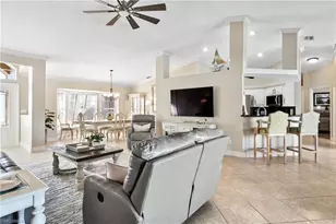 3424 SW 5th Ave, Cape Coral, FL 33914 - Photo 12