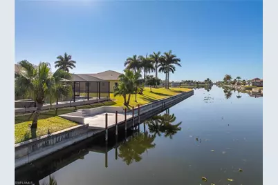 3424 SW 5th Ave, Cape Coral, FL 33914 - Photo 38