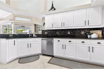 3424 SW 5th Ave, Cape Coral, FL 33914 - Photo 16