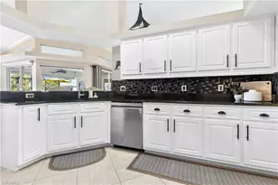 3424 SW 5th Ave, Cape Coral, FL 33914 - Photo 16