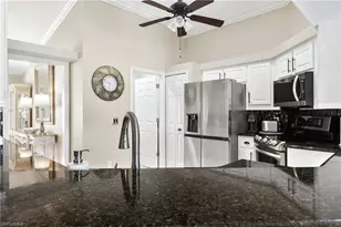 3424 SW 5th Ave, Cape Coral, FL 33914 - Photo 14