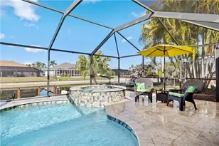 3424 SW 5th Ave, Cape Coral, FL 33914 - Photo 36