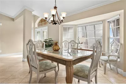 3424 SW 5th Ave, Cape Coral, FL 33914 - Photo 10