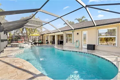 3424 SW 5th Ave, Cape Coral, FL 33914 - Photo 32