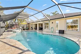 3424 SW 5th Ave, Cape Coral, FL 33914 - Photo 32