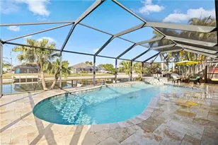 3424 SW 5th Ave, Cape Coral, FL 33914 - Photo 2