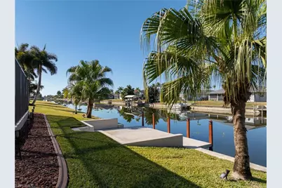 3424 SW 5th Ave, Cape Coral, FL 33914 - Photo 40
