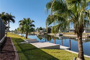 3424 SW 5th Ave, Cape Coral, FL 33914 - Photo 40