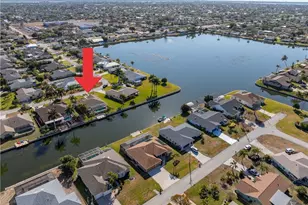 3424 SW 5th Ave, Cape Coral, FL 33914 - Photo 42