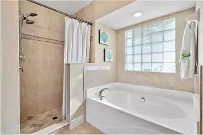 3424 SW 5th Ave, Cape Coral, FL 33914 - Photo 26