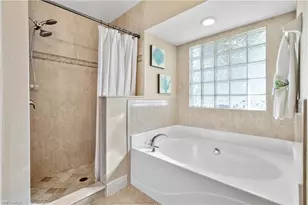 3424 SW 5th Ave, Cape Coral, FL 33914 - Photo 26