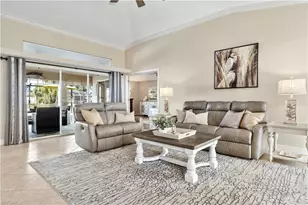 3424 SW 5th Ave, Cape Coral, FL 33914 - Photo 8