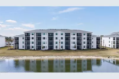 15375 Green Acres Ave #2212, Punta Gorda, FL 33982 - Photo 20