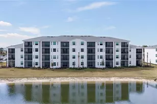 15375 Green Acres Ave, Punta Gorda, FL 33982 - Photo 20