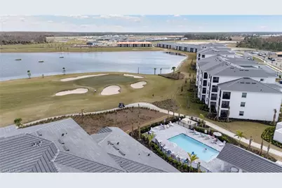 15375 Green Acres Ave #2212, Punta Gorda, FL 33982 - Photo 22