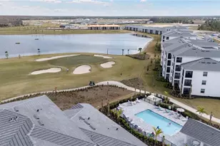 15375 Green Acres Ave, Punta Gorda, FL 33982 - Photo 22