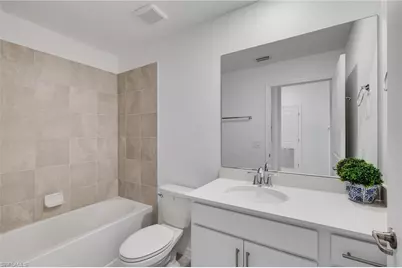 15375 Green Acres Ave #2212, Punta Gorda, FL 33982 - Photo 12