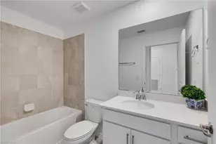 15375 Green Acres Ave, Punta Gorda, FL 33982 - Photo 12