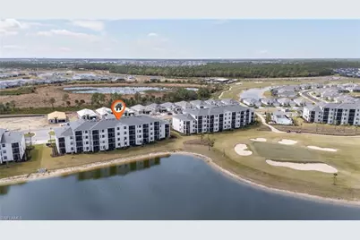 15375 Green Acres Ave #2212, Punta Gorda, FL 33982 - Photo 16
