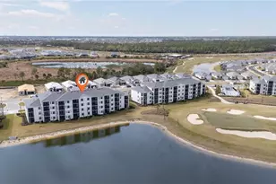 15375 Green Acres Ave, Punta Gorda, FL 33982 - Photo 16