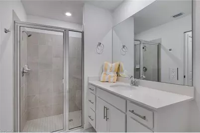 15375 Green Acres Ave #2212, Punta Gorda, FL 33982 - Photo 14