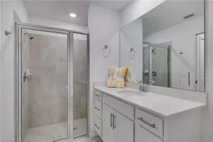 15375 Green Acres Ave, Punta Gorda, FL 33982 - Photo 14