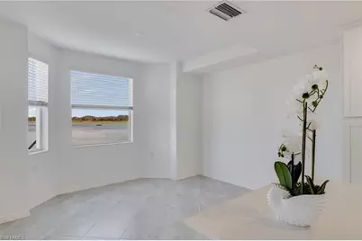 15375 Green Acres Ave #2212, Punta Gorda, FL 33982 - Photo 6