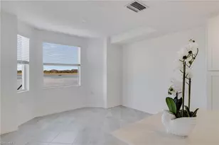 15375 Green Acres Ave, Punta Gorda, FL 33982 - Photo 6