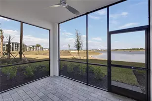 15375 Green Acres Ave, Punta Gorda, FL 33982 - Photo 2