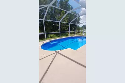 2515 55th St W, Lehigh Acres, FL 33971 - Photo 6