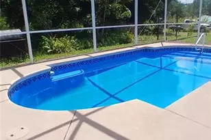 2515 55th St W, Lehigh Acres, FL 33971 - Photo 6