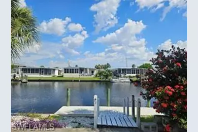 14665 Paul Revere Loop, North Fort Myers, FL 33917 - Photo 2