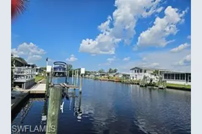 14665 Paul Revere Loop, North Fort Myers, FL 33917 - Photo 4