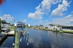 14665 Paul Revere Loop, North Fort Myers, FL 33917 - Photo 4