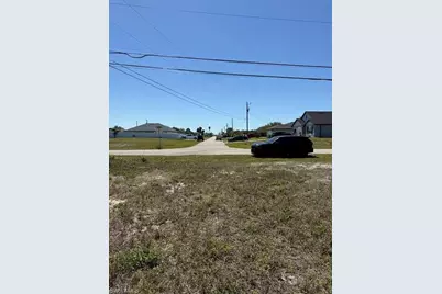1139 NW 13th St, Cape Coral, FL 33993 - Photo 2